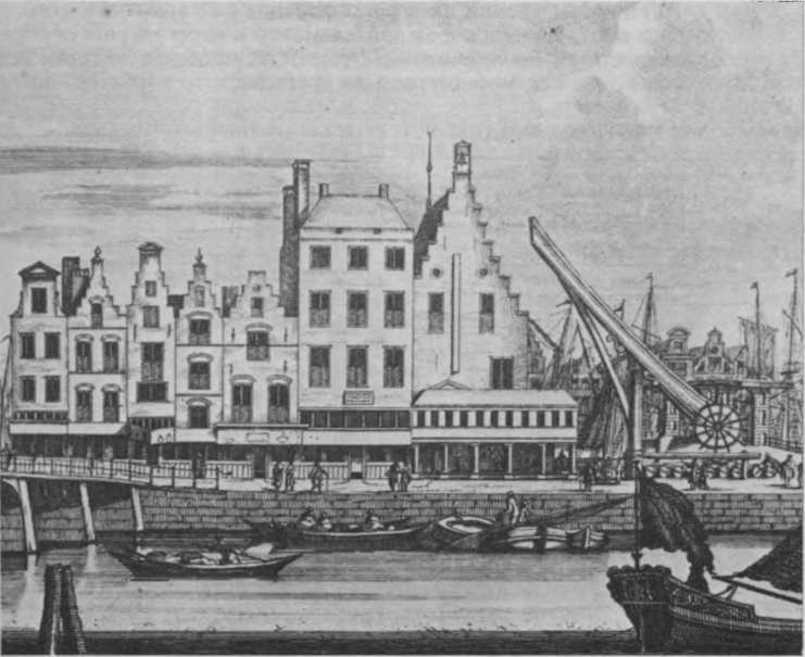 Время мира image72.jpg