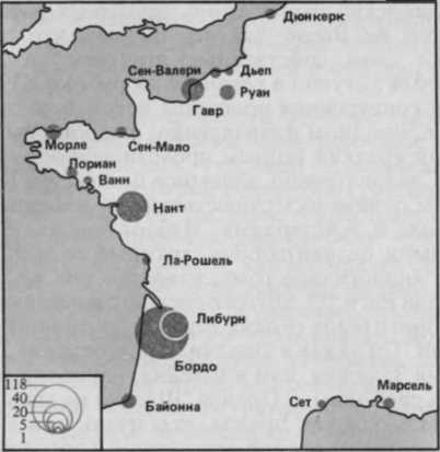 Время мира image77.jpg