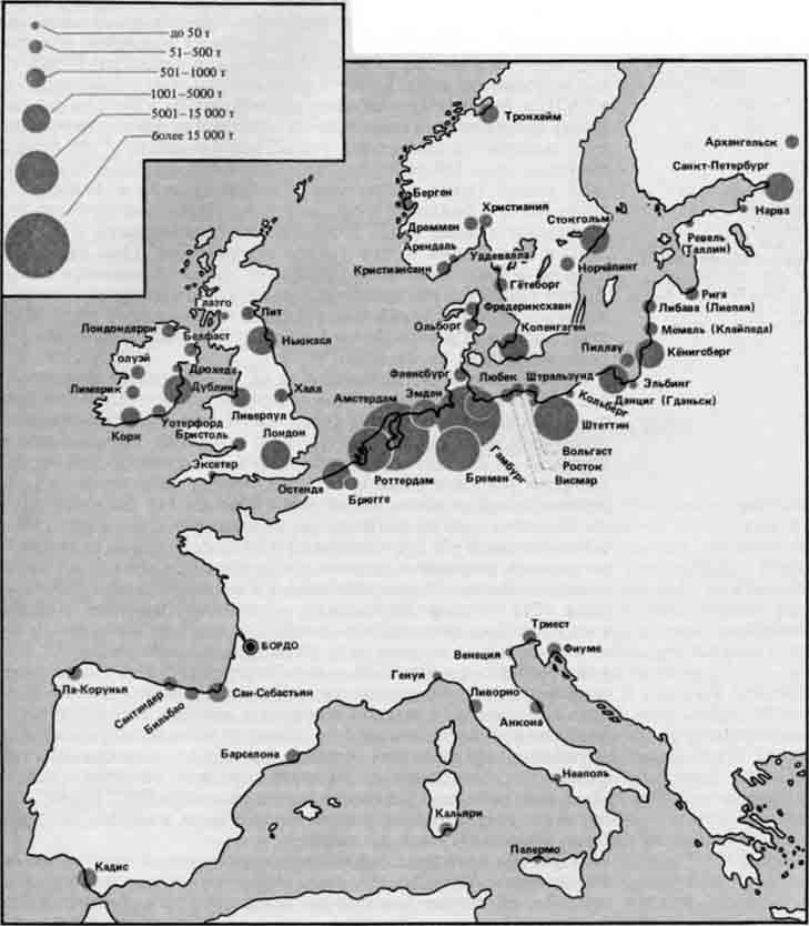 Время мира image78a.jpg