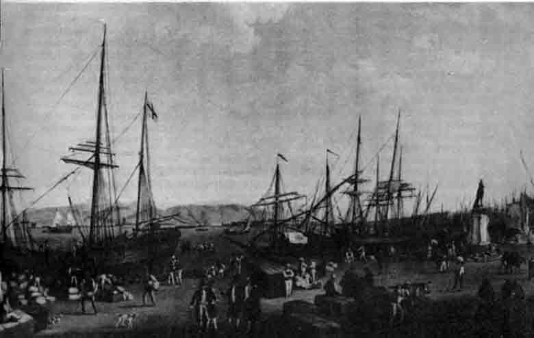 Время мира image87a.jpg