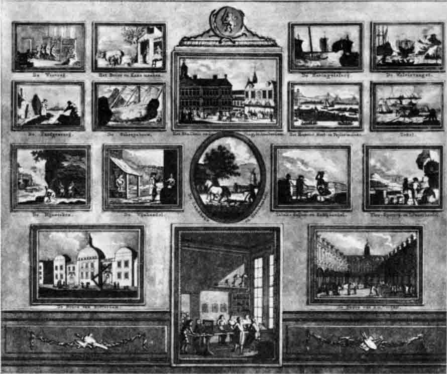Время мира image92a.jpg