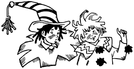 Агния Барто. Собрание сочинений в 3 томах. Том 3 i_036.png