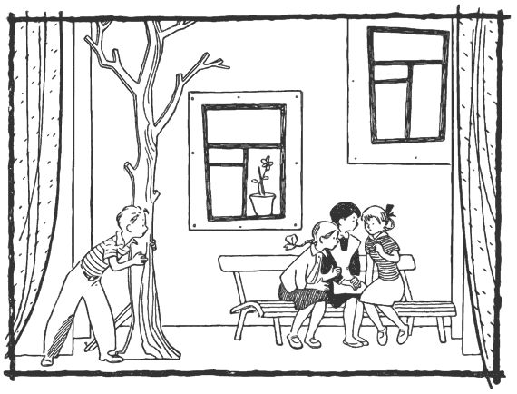 Агния Барто. Собрание сочинений в 3 томах. Том 3 i_037.png