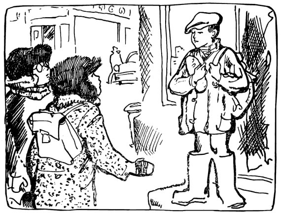 Агния Барто. Собрание сочинений в 3 томах. Том 3 i_073.png