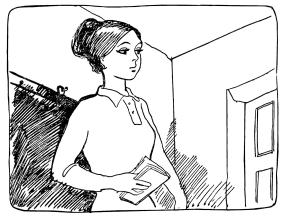 Агния Барто. Собрание сочинений в 3 томах. Том 3 i_074.png