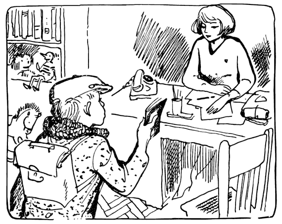 Агния Барто. Собрание сочинений в 3 томах. Том 3 i_077.png