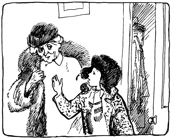Агния Барто. Собрание сочинений в 3 томах. Том 3 i_085.png