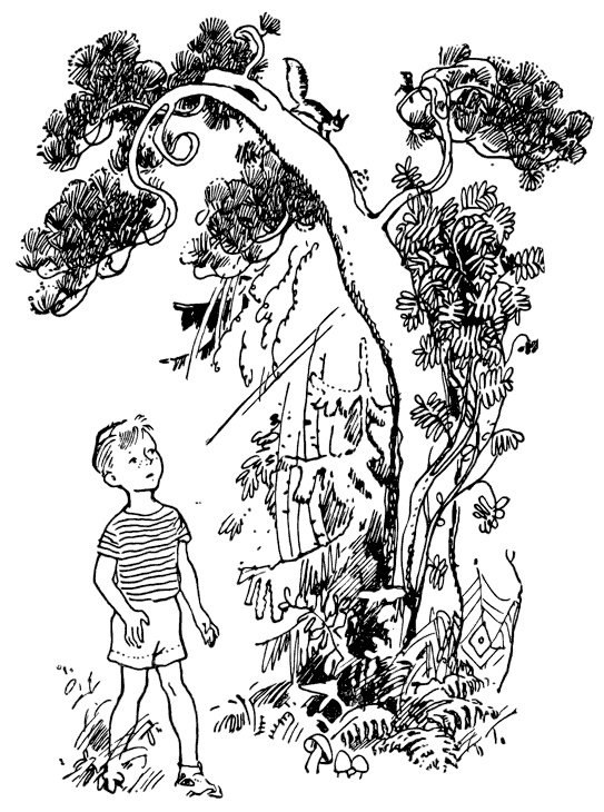 Агния Барто. Собрание сочинений в 3 томах. Том 3 i_108.png