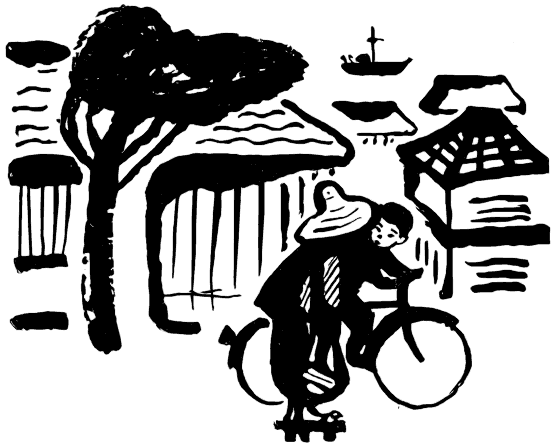 Агния Барто. Собрание сочинений в 3 томах. Том 3 i_117.png