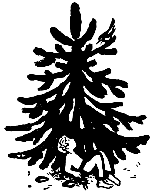 Агния Барто. Собрание сочинений в 3 томах. Том 3 i_010.png