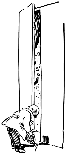 Агния Барто. Собрание сочинений в 3 томах. Том 3 i_144.png