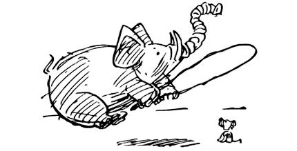 Агния Барто. Собрание сочинений в 3 томах. Том 3 i_014.png