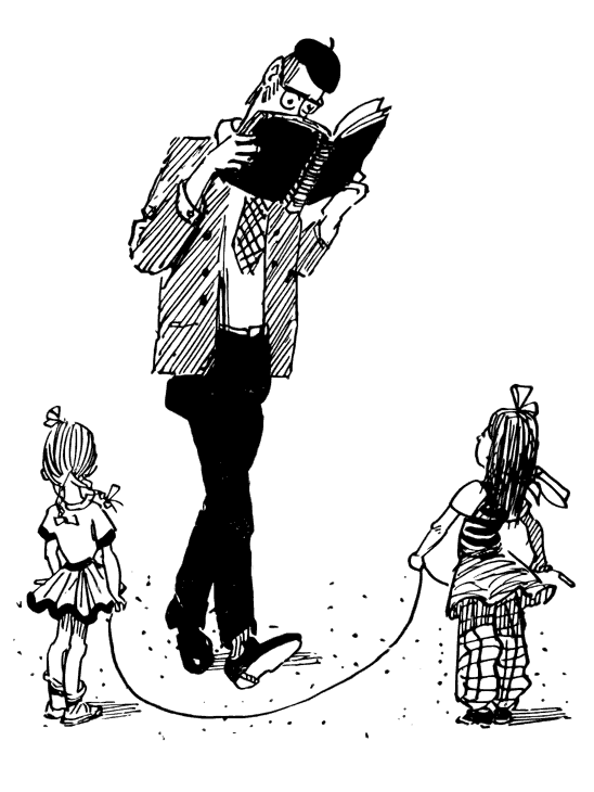 Агния Барто. Собрание сочинений в 3 томах. Том 3 i_015.png
