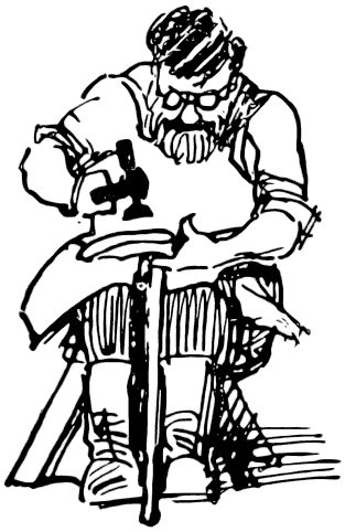 Агния Барто. Собрание сочинений в 3 томах. Том 3 i_016.png