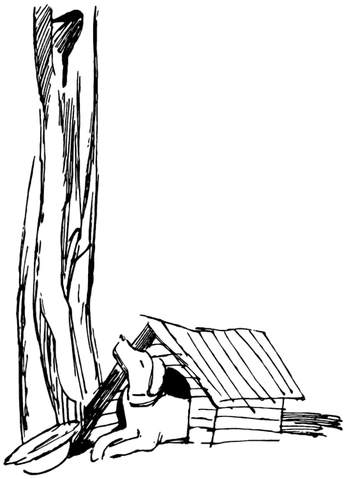 Агния Барто. Собрание сочинений в 3 томах. Том 2 i_041.png