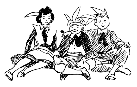 Агния Барто. Собрание сочинений в 3 томах. Том 2 i_070.png
