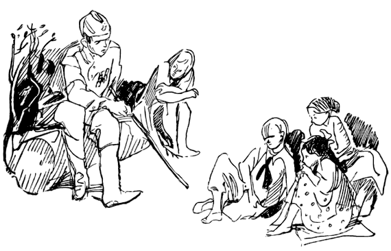 Агния Барто. Собрание сочинений в 3 томах. Том 2 i_080.png