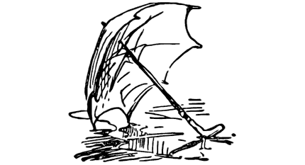 Агния Барто. Собрание сочинений в 3 томах. Том 2 i_089.png