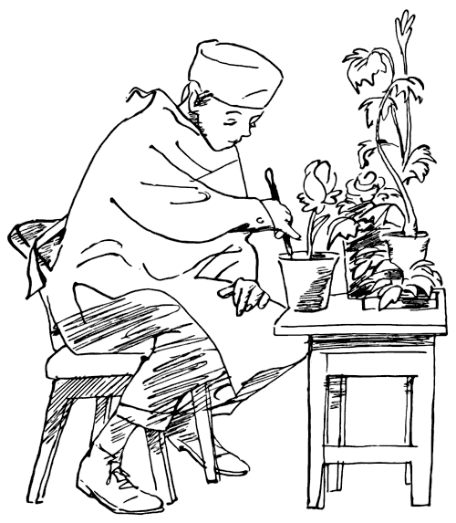 Агния Барто. Собрание сочинений в 3 томах. Том 2 i_098.png