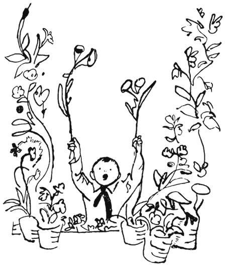 Агния Барто. Собрание сочинений в 3 томах. Том 2 i_099.png