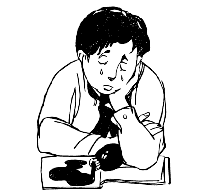 Агния Барто. Собрание сочинений в 3 томах. Том 2 i_101.png