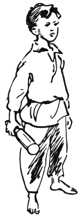 Агния Барто. Собрание сочинений в 3 томах. Том 2 i_115.png