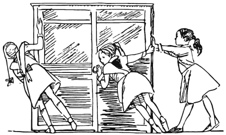 Агния Барто. Собрание сочинений в 3 томах. Том 2 i_139.png