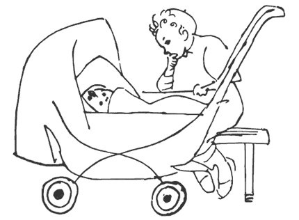 Агния Барто. Собрание сочинений в 3 томах. Том 2 i_153.png