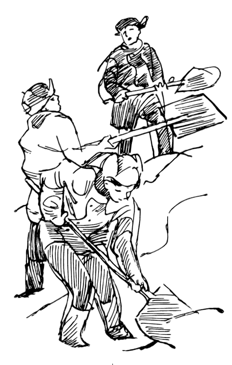 Агния Барто. Собрание сочинений в 3 томах. Том 2 i_029.png