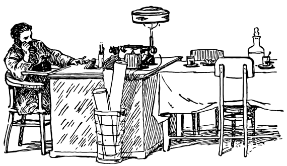 Агния Барто. Собрание сочинений в 3 томах. Том 2 i_035.png