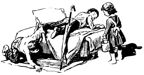 Агния Барто. Собрание сочинений в 3 томах. Том 1 i_053.png