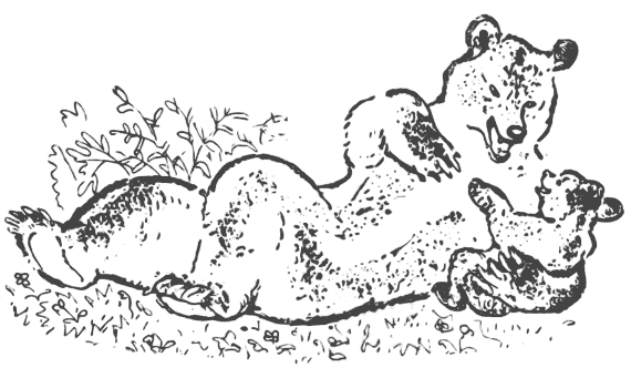 Агния Барто. Собрание сочинений в 3 томах. Том 1 i_068.png