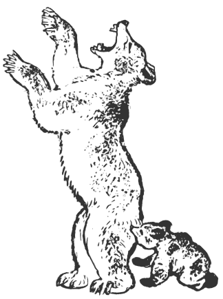 Агния Барто. Собрание сочинений в 3 томах. Том 1 i_069.png