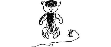 Агния Барто. Собрание сочинений в 3 томах. Том 1 i_005.png