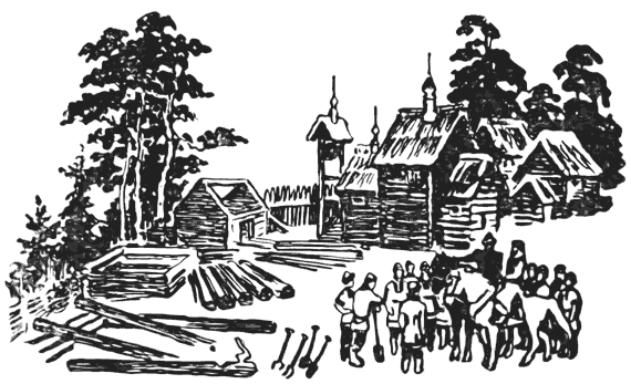 Агния Барто. Собрание сочинений в 3 томах. Том 1 i_100.png