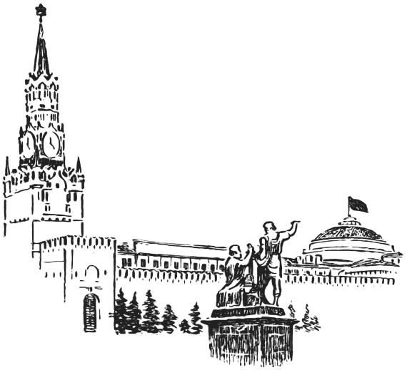 Агния Барто. Собрание сочинений в 3 томах. Том 1 i_101.png