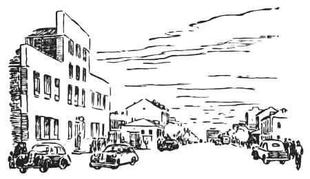 Агния Барто. Собрание сочинений в 3 томах. Том 1 i_102.png