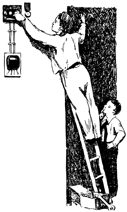 Агния Барто. Собрание сочинений в 3 томах. Том 1 i_149.png