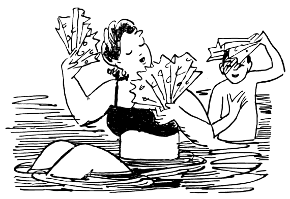 Агния Барто. Собрание сочинений в 3 томах. Том 1 i_176.png