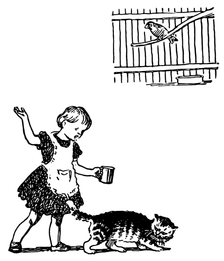 Агния Барто. Собрание сочинений в 3 томах. Том 1 i_022.png