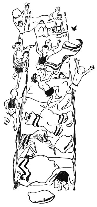 Агния Барто. Собрание сочинений в 3 томах. Том 1 i_186.png
