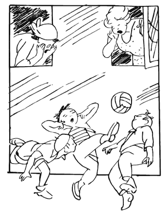 Агния Барто. Собрание сочинений в 3 томах. Том 1 i_204.png