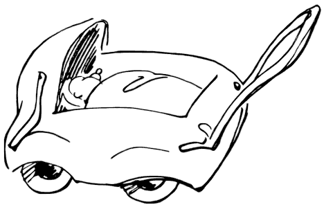Агния Барто. Собрание сочинений в 3 томах. Том 1 i_210.png