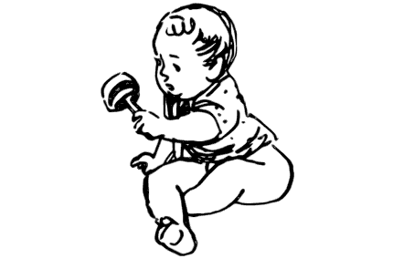 Агния Барто. Собрание сочинений в 3 томах. Том 1 i_219.png