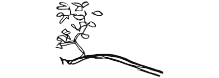 Агния Барто. Собрание сочинений в 3 томах. Том 1 i_222.png