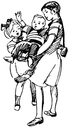 Агния Барто. Собрание сочинений в 3 томах. Том 1 i_224.png