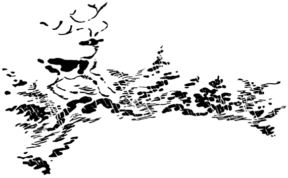Агния Барто. Собрание сочинений в 3 томах. Том 1 i_032.png