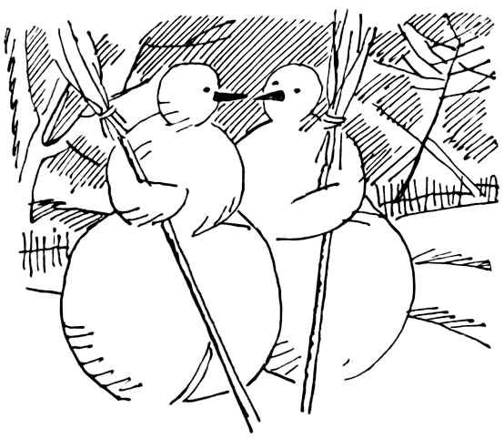Агния Барто. Собрание сочинений в 3 томах. Том 1 i_033.png