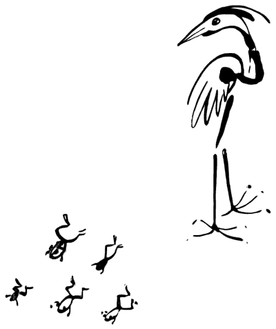 Агния Барто. Собрание сочинений в 3 томах. Том 1 i_034.png