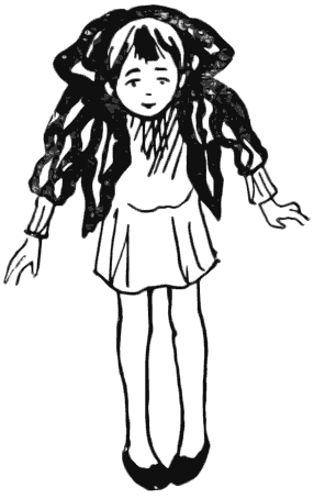 Агния Барто. Собрание сочинений в 3 томах. Том 1 i_035.png